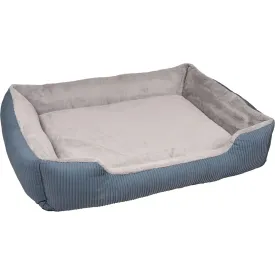 flamingo-llit-per-a-gossos-faldi-rectangular-120x95x28cm