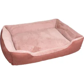 flamingo-faldi-rectangular-120x95x28cm-koiranpeti