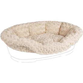 flamingo-coberta-de-llit-somnus-80cm
