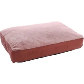 flamingo-suza-rectangular-100x70x16cm-lemmikkityyny