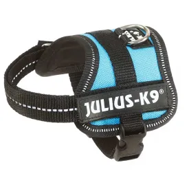julius-k-9-harnais-pour-chien-power