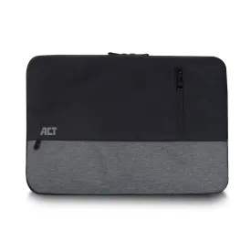 act-urban-datorvaska