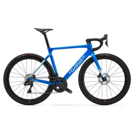 wilier-filante-sl-105-di2-2025-road-bike