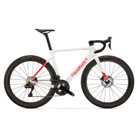 wilier-filante-sl-105-di2-2025-ロードバイク