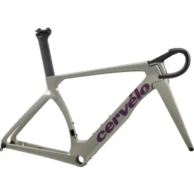 cervelo-s5-2025-road-frame