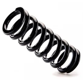 fox-650lb-x-2.300-stotdemperfj-r