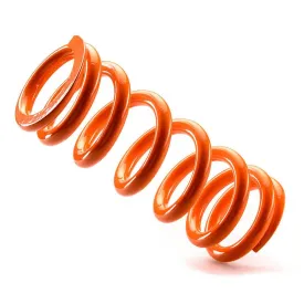 fox-resorte-del-amortiguador-sls-350lb-x-3.15in-80mm