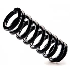 fox-700lb-x-2.300-stotdamparfjader