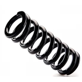 fox-700lb-x-2.800-shock-absorber-spring