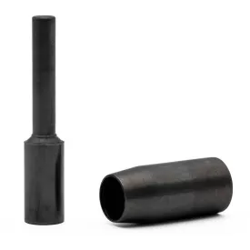 ridemax-head-cup-extractor