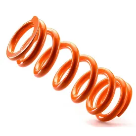 fox-resorte-del-amortiguador-sls-500lb-x-2.4in-61mm