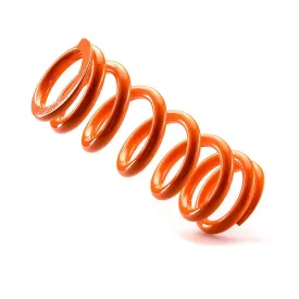 fox-resorte-del-amortiguador-sls-550lb-x-2.65in-67mm