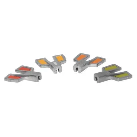 unior-4-mm-스포크-렌치