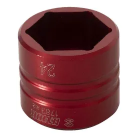 unior-1783-hex-socket