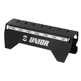 unior-tw-tx-629623-tx-screwdriver-holder
