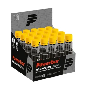 powerbar-magnesio-black-line-recovery-monodose-box-20-units