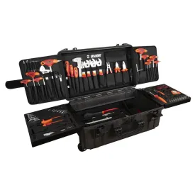 unior-master-629067-工具セット