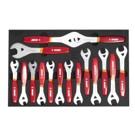 unior-kit-de-herramientas-sos-629191