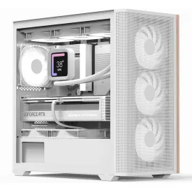 aerocool-d301a-argb-tempered-glass-pc-tower-case
