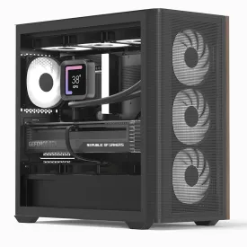 aerocool-d301a-argb-tempered-glass-pc-tower-case