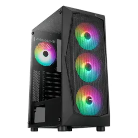 aerocool-falcon-argb-tempered-glass-pc-tower-case