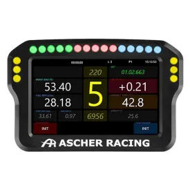 ascher-racing-5-tommer-dashboard