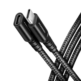 axagon-cable-dextension-usb-c-bucm32-cf05ab