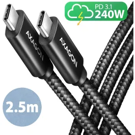 axagon-bucm2-cm25ab-usb-c-数据线
