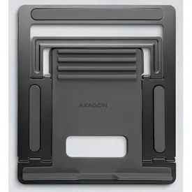 axagon-base-de-refrigeracion-para-portatil-stnd-l-alu-10-16