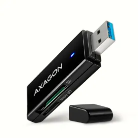 axagon-cri-s2n-usb-a-3.2-external-card-reader