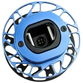 cube-controls-quick-release-qrx-full-set-magnetic