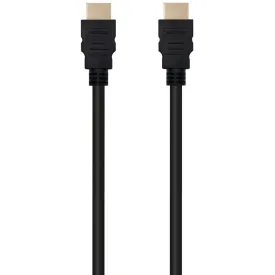 ewent-cavo-hdmi-ec1302