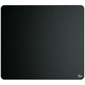 glorious-fire-mouse-pad