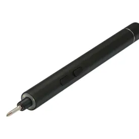 ifixit-elektrisk-pr-cisionsnogle