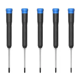 ifixit-pro-tech-torx-verktygssats