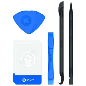ifixit-开箱套件