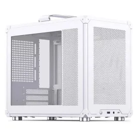 jonsbo-boitier-pc-c6-max