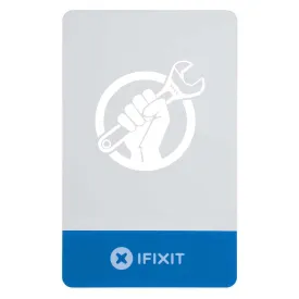 ifixit-plastic-card-2-units