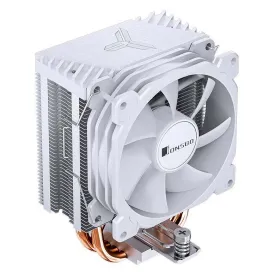 jonsbo-ventilador-de-cpu-cr-1400e-argb-92-mm
