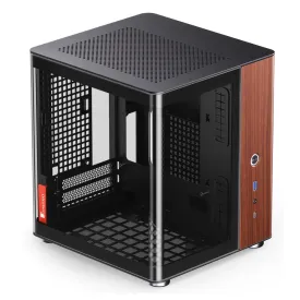 jonsbo-tk-0-pc-tarnkasse