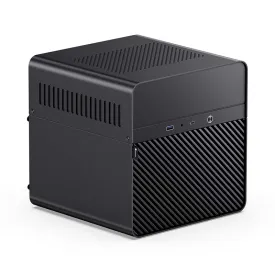 jonsbo-case-per-pc-torre-n2