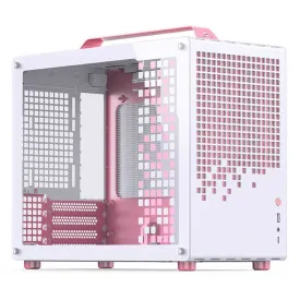 jonsbo-boitier-pc-z20