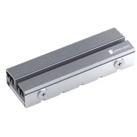 jonsbo-disipador-termico-ssd-m.2-m2-6