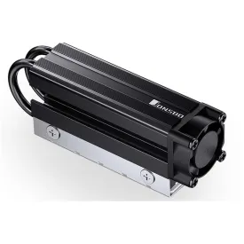 jonsbo-m2-7-ssd-m.2-heatsink
