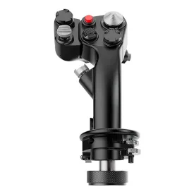 moza-racing-mh16-t-flight-stick