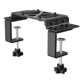 moza-racing-table-clamp-for-r9