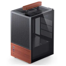 jonsbo-t6-pc-behuizing