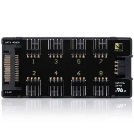 noctua-na-fh1-8x-fan-controller-and-hub