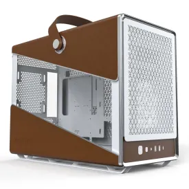 montech-heritage-pc-tornikotelo