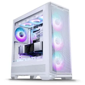phanteks-eclipse-g400a-tempered-glass-drgb-pc-tornfodral